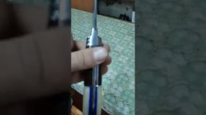 Нервным продолжать не смотреть! Шахрихан-Москва-Муром! Видео от нашего покупателя!Сейчас разбираемс