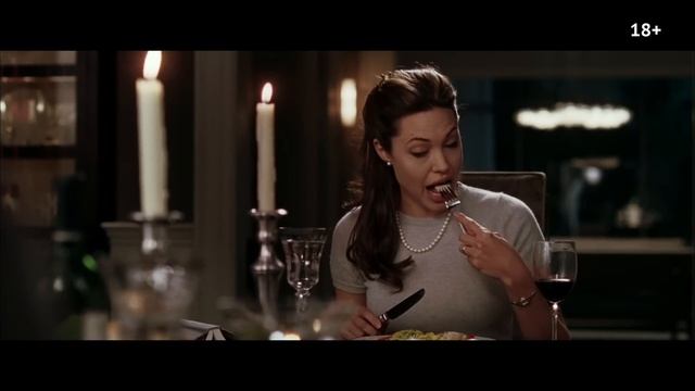 Обзор черного дома "Берлога холостяка" 225 м2 за 74,000,000 ₽ в современном стиле с плоской крышей смотреть онлайн