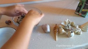 Домашний фонтанчик своими руками/Home fountain with your own hands