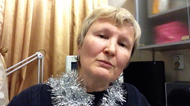 Найти своё предназначение