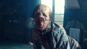 Девятые врата: Пандемониум — Русский трейлер (2024)
