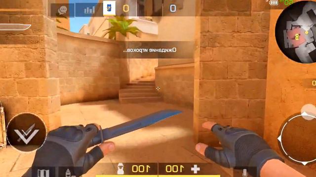 как сделать расскажу на 5 лайков смотреть онлайн