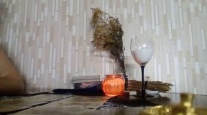 Ждёт ли меня успех на работе в ближайшее время#карты таро#онлайн гадание
