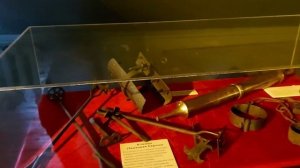 Орудия пыток музей экскурсия санкт петербург, Orudiya Pitok 18+kattalarga 2021