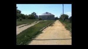 Пензенская область Городищенский район