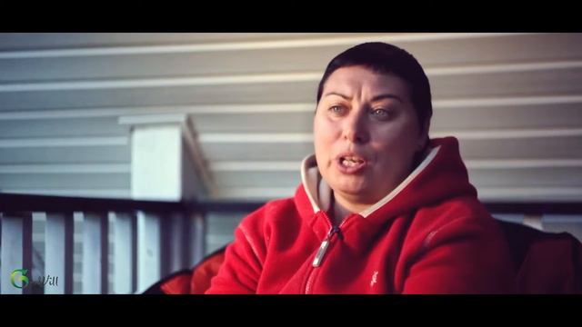 Каркасный дом в Вырице. смотреть онлайн