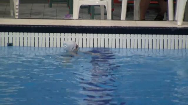 шпагат и балетная нога смотреть онлайн