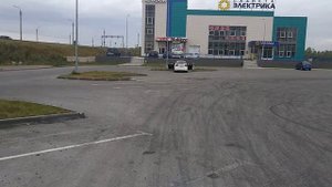 как играют ural tt165 от слабого усилителя