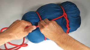 Морские узлы на парусной яхте. Часть 2.