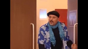 Demir Olsa Dayanmaz - En Son Babalar Duyar