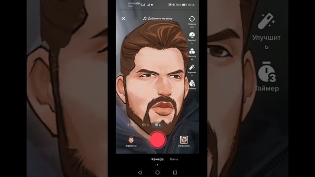 Мультиаккаунт на авито. Avito дожимает. Бесплатное продвижение. Что лучше? Опыт работы.