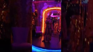 #Мамины руки!