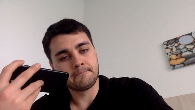 Собеседование по телефону | заявка с сайта смотреть онлайн