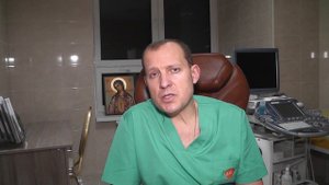 Репродуктивная хирургия аденомиоз болезнь или состояние