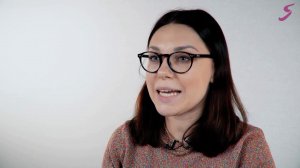 Курс «Живопись и графика: Знакомство»