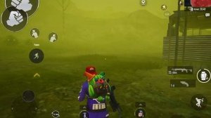 МЕТРО РОЯЛЬ. 3 карта. Фул 6 броня + радка.[METRO ROYAL 3 Map Full 6 armor + radka]