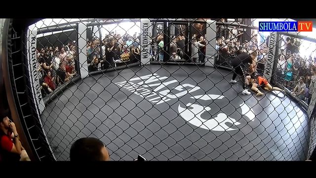 СУППЕР ГАЛАБА УЗБЕК ЧЕМПИОН (МУСЛИМ ОМОНОВ) смотреть онлайн