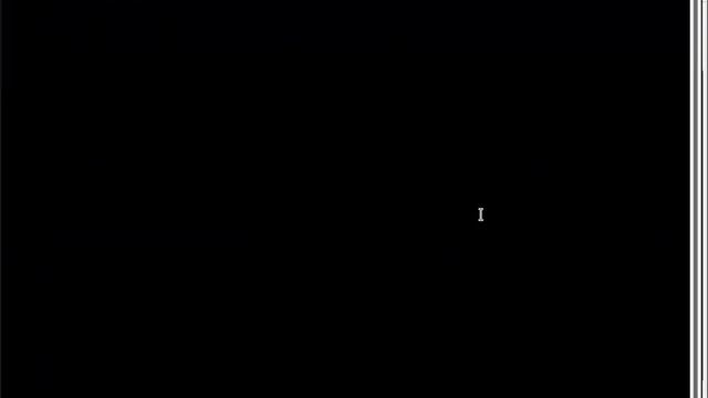 git voor jonge tieners processing game op github zetten смотреть онлайн