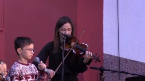 Если хочешь, чтоб тебя любили | Христианские песни