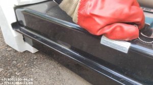 Тепловая пушка Kerona p 5000e t дизельная