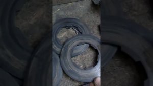 Восстановление дисков фрикциона 1К63