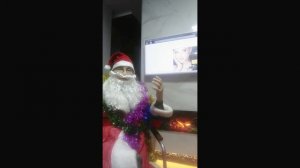 Розыгрыш главного приза за 2021 год.