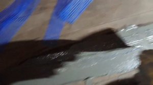 Плитка на Старый Деревянный Пол