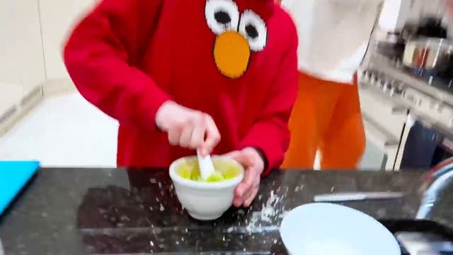 Личный повар