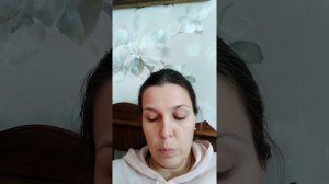 Хоббит или путешествие туда и обратно. Глава 9. Спасительные бочки. часть 2.