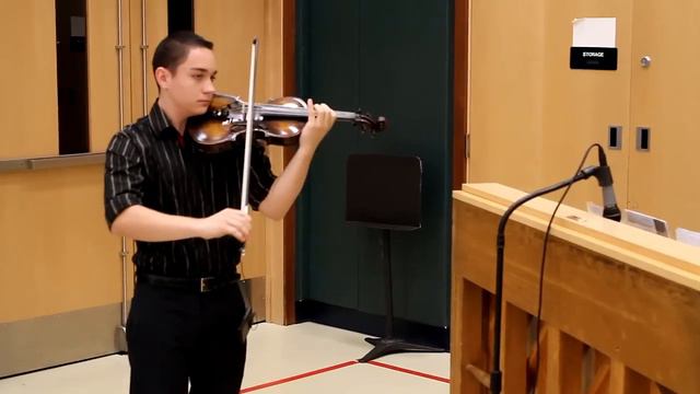 Пред Тобой Господь Стою - Paradise Church 2011 смотреть онлайн