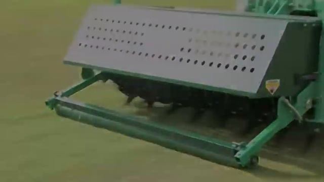 Aero Quick Final_.mov смотреть онлайн