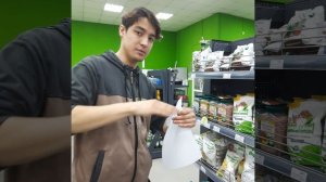 Как избавиться от проволочника?