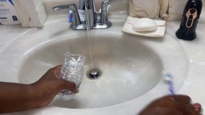 How To Clean Your Gawk Gawk 3000 Sex Toy!  Properly cleaning the male masturbator