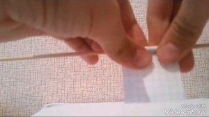 Как сделать машинку из спичечных коробков