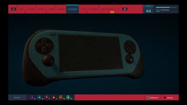 НОВЫЙ "САМОДЕЛЬНЫЙ КОСТЮМ"! ВСЕ РЮКЗАКИ! (SPIDER-MAN) смотреть онлайн