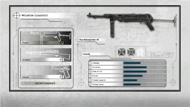 Medal of Honor Airborne Full Game Movie смотреть онлайн