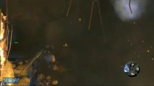 Army of Two: The 40th Day - Radio and Maneki Neko Cat Locations - Chapter 1 Shanghai Streets