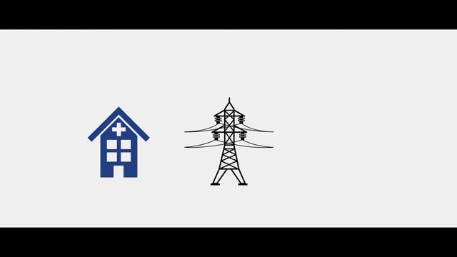 Что такое инфляция?