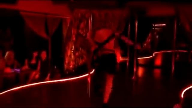 Буцыкин Степан