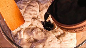 Лепешки с кровью оленя по-ненецки. Рецепт кухни народов крайнего севера | Северный колорит