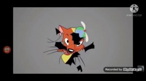 концовка Страна чудес Вилли против Фредди фазбер