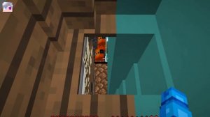 ?ПОПРОБУЙ НАЙТИ! Майнкрафт но ПРЯТКИ со СКРЕТЧИ