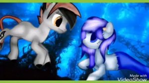 Клип « прощай школа »