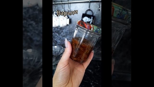 школьный проект
