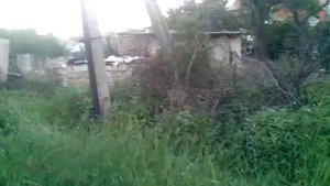 купить дом в Керчи