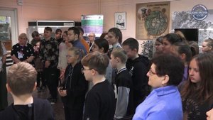 Все сервисы на Единой карте жителя Мурманской области