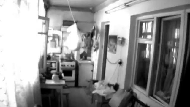 Землетрясение в Ташкенте 26 мая 2013. смотреть онлайн