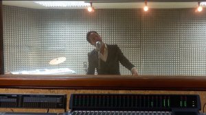 That´s life, Frank Sinatra (Joker versión) performed by Alessandro RG