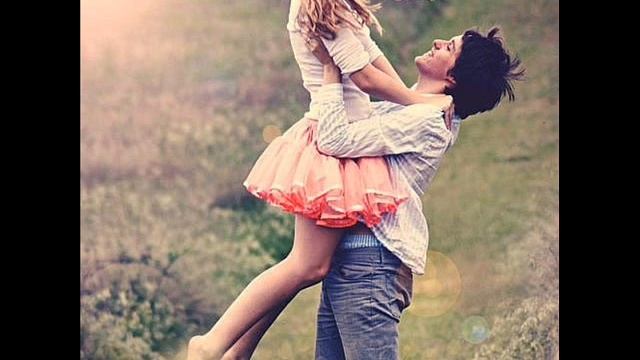 Стих старого знакомого. смотреть онлайн