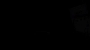 Ремонт ноутбука 4GOOD Light Am500